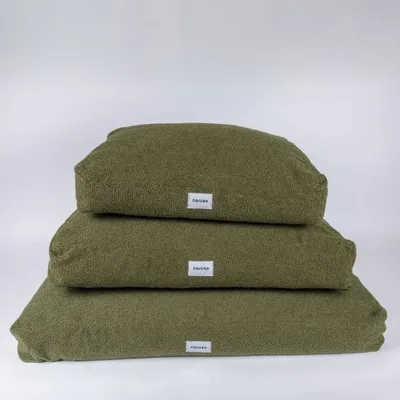 Caruso Hundebett Teddy