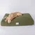 Caruso Hundebett Teddy Caruso Hundebett Teddy