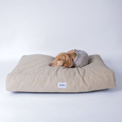Caruso Hundebett Teddy