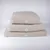 Caruso Hundebett Teddy