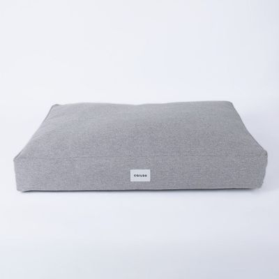Caruso Hundebett Clean