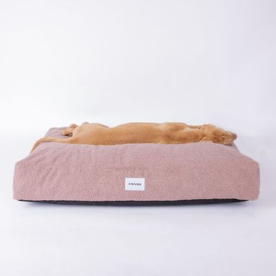 Caruso Hundebett Teddy