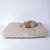 Beige, S