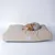 Caruso Hundebett Teddy Caruso Hundebett Teddy