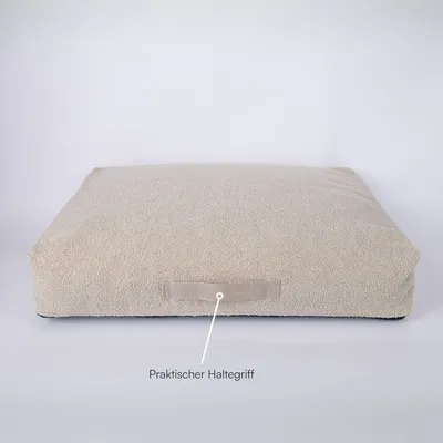 Caruso Hundebett Teddy Caruso Hundebett Teddy