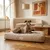 Caruso Hundebett Teddy Caruso Hundebett Teddy