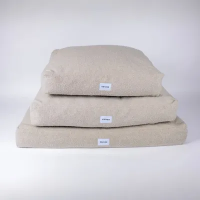 Caruso Hundebett Teddy Caruso Hundebett Teddy