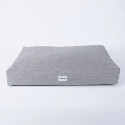 Caruso Hundebett Clean