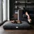 Caruso Hundebett Clean Caruso Hundebett Clean