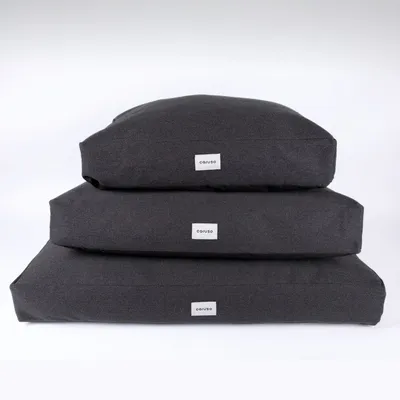 Caruso Hundebett Clean Caruso Hundebett Clean