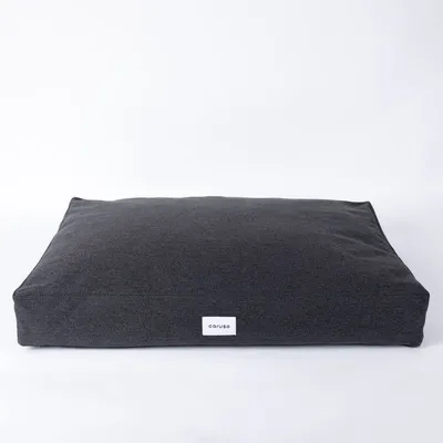Caruso Hundebett Clean Caruso Hundebett Clean