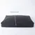 Caruso Hundebett Clean Caruso Hundebett Clean