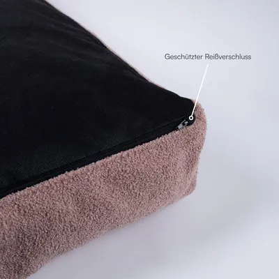 Caruso Hundebett Teddy Caruso Hundebett Teddy