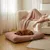 Caruso Hundebett Teddy Caruso Hundebett Teddy