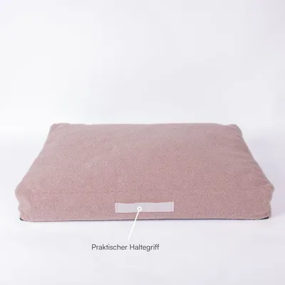 Caruso Hundebett Teddy Caruso Hundebett Teddy