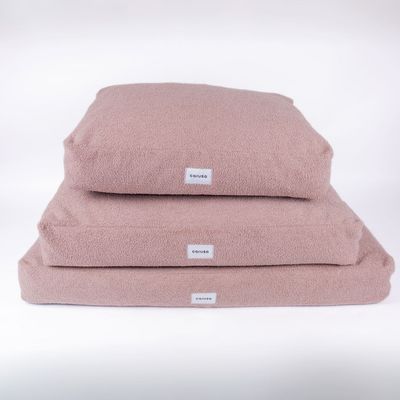 Caruso Hundebett Teddy