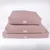Caruso Hundebett Teddy Caruso Hundebett Teddy
