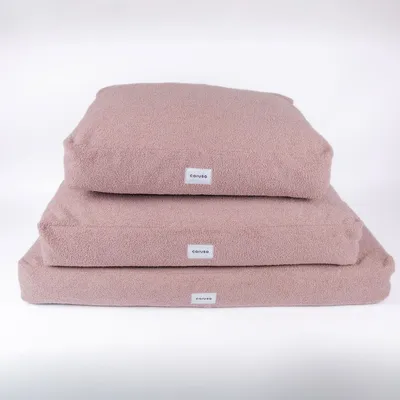 Caruso Hundebett Teddy Caruso Hundebett Teddy