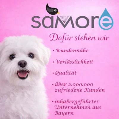 Rinderpansen Hundefutter Hundesnack getrocknet