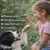 Rinderpansen Hundefutter Hundesnack getrocknet