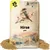 25 kg Hirse gelb Vogelfutter Wellensittichfutter Wildvogelfutter 25 kg Hirse gelb Vogelfutter Wellensittichfutter Wildvogelfutter