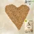 25 kg Hirse gelb Vogelfutter Wellensittichfutter Wildvogelfutter 25 kg Hirse gelb Vogelfutter Wellensittichfutter Wildvogelfutter