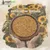 25 kg Hirse gelb Vogelfutter Wellensittichfutter Wildvogelfutter 25 kg Hirse gelb Vogelfutter Wellensittichfutter Wildvogelfutter