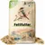 Fetffutter für Wildvögel Streufutter Futtermischung Vogelfood Fetffutter für Wildvögel Streufutter Futtermischung Vogelfood