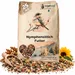 25 kg Nymphensittichfutter Vogelfutter