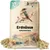 Erdnüsse Erdnusskerne Erdnusssplits (halbe und ganze Kerne) Marke Vogelfood Erdnüsse Erdnusskerne Erdnusssplits (halbe und ganze Kerne) Marke Vogelfood