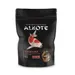 ALKOTE Seidenraupen
