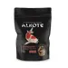 Allco Fisch ALKOTE Seidenraupen