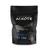 ALKOTE Störfutter 6 mm ALKOTE Störfutter 6 mm