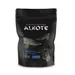 ALKOTE Störfutter 6 mm