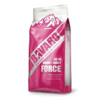 Packung Bavaro Force