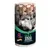 alpha spirit Ristra Stick 12 x 16er alpha spirit Ristra Stick 12 x 16er