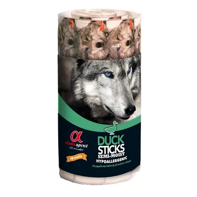 alpha spirit Ristra Stick 12 x 16er alpha spirit Ristra Stick 12 x 16er