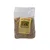Classic Friends Meerschweinchenfutter Classic Friends Meerschweinchenfutter
