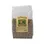 Classic Friends Zwergkaninchenfutter Classic Friends Zwergkaninchenfutter