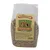 Classic Friends Meerschweinchenfutter Classic Friends Meerschweinchenfutter