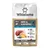 Wildsterne Classic Adult Ente + Kartoffel Wildsterne Classic Adult Ente + Kartoffel