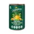 Christopherus Veggie 6x400g Christopherus Veggie 6x400g