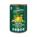 Christopherus Veggie 6x400g
