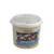 Classic Fish TeichMix Eimer Classic Fish TeichMix Eimer