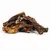 Classic Dog Snack Ochsenschwänze Classic Dog Snack Ochsenschwänze