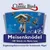 Classic Bird Meisenknödel lose im Netz Classic Bird Meisenknödel lose im Netz