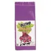 Olewo Rote Beete Chips