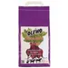 Olewo Rote Beete Chips