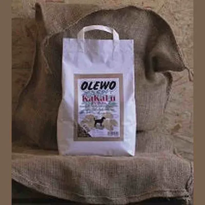 OLEWO KaKaLu-Pellets OLEWO KaKaLu-Pellets