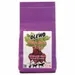 Olewo Rote Beete Chips